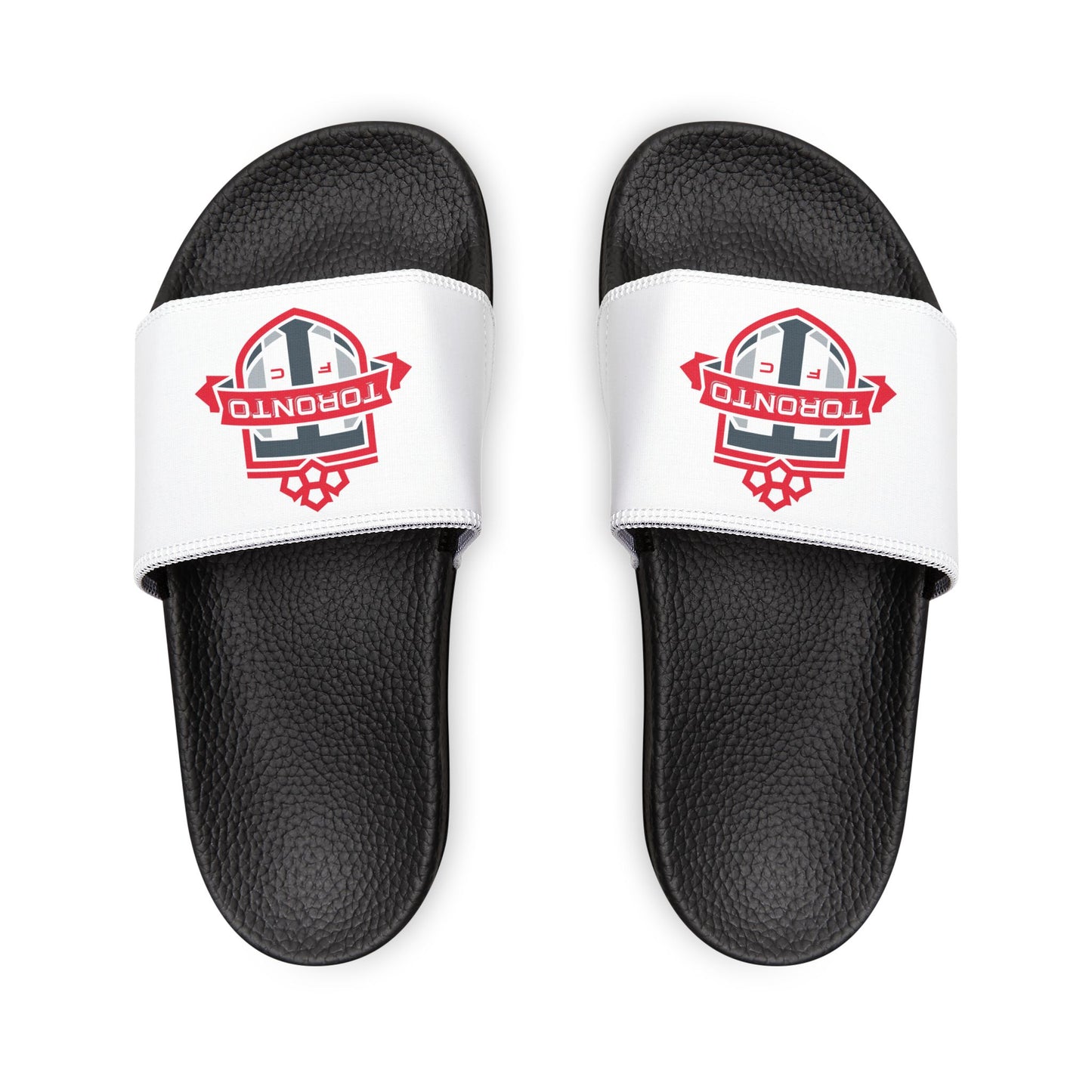 Toronto FC Slides