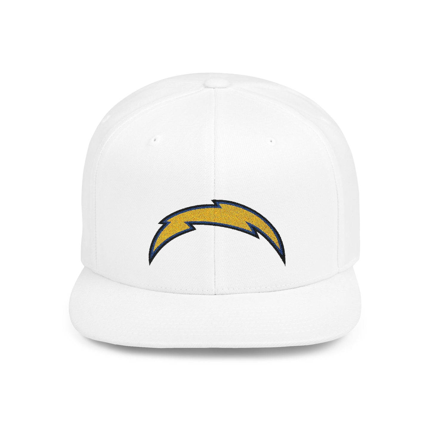 Los Angeles Chargers Snapback