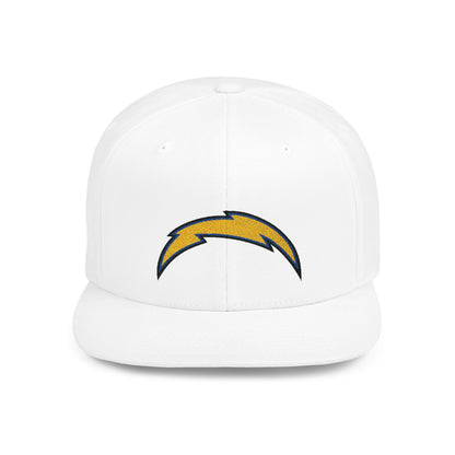 Los Angeles Chargers Snapback