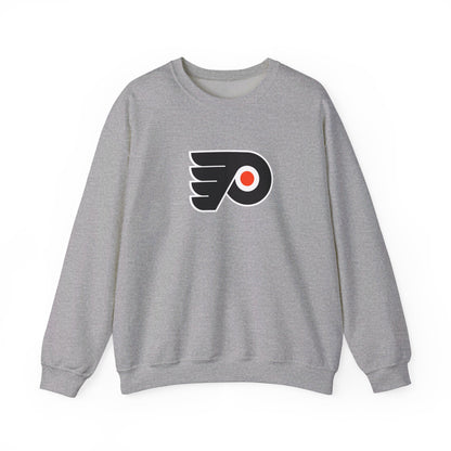 Philadelphia Flyers Sweatshirt