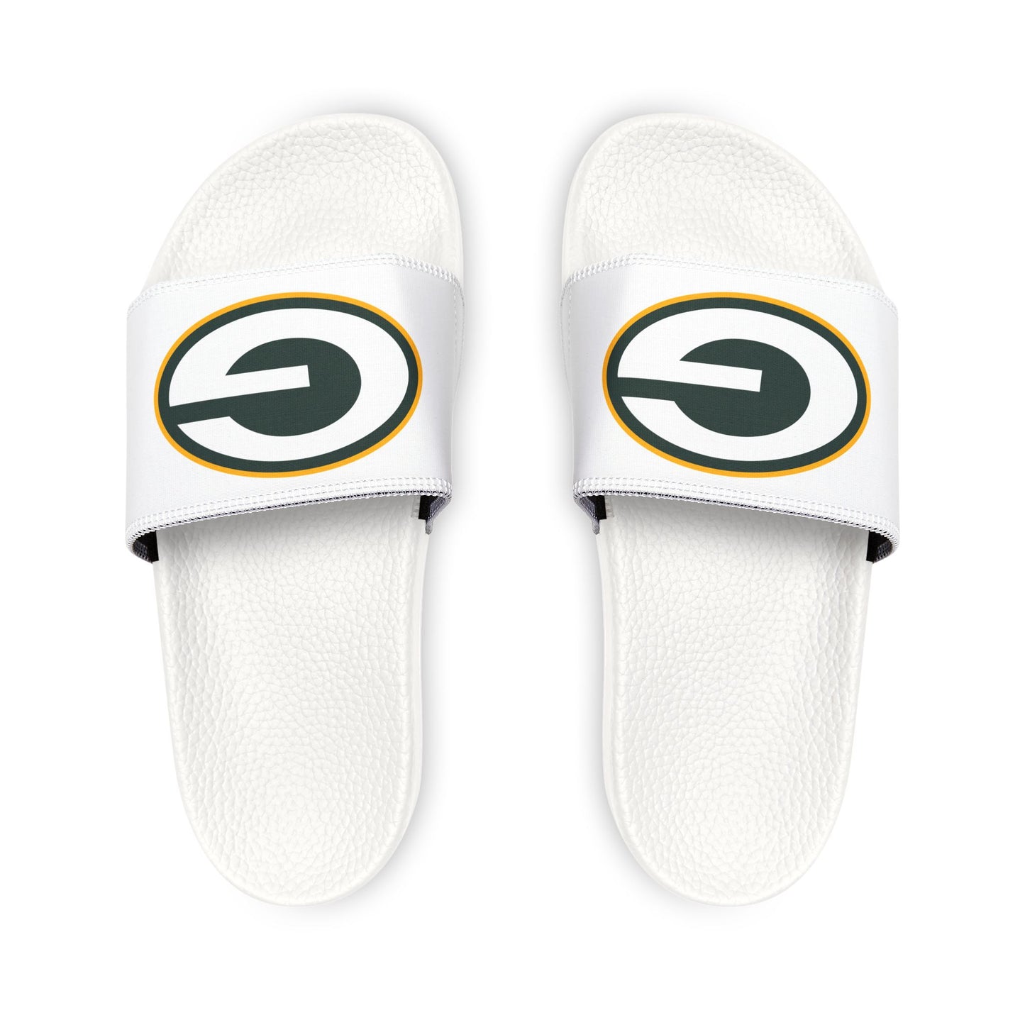 Green Bay Packers Slides