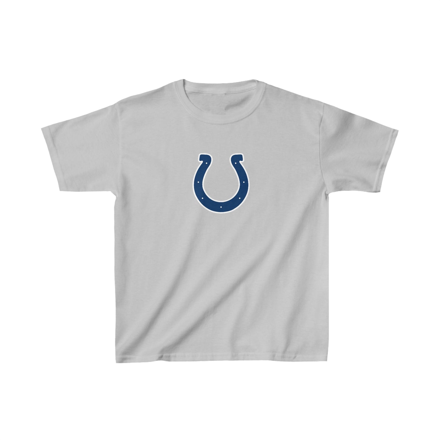 Indianapolis Colts Youth T-Shirt