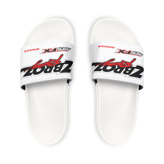 ZBROS Racing Slides