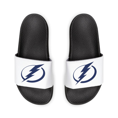 Tampa Bay Lightning Slides