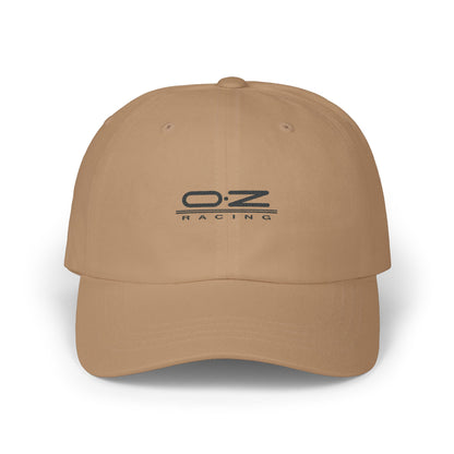 OZ Racing Cap