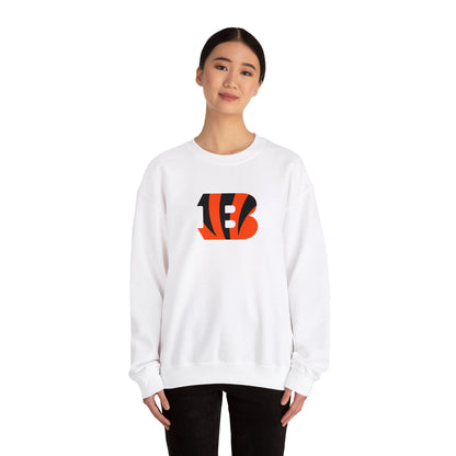 Cincinnati Bengals Sweatshirt