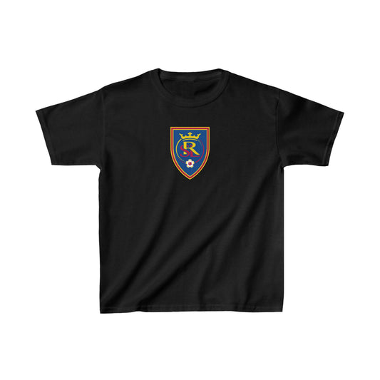 Real Salt Lake Youth T-Shirt