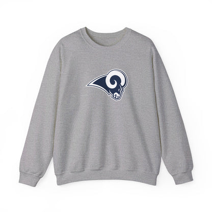 Los Angeles Rams Sweatshirt