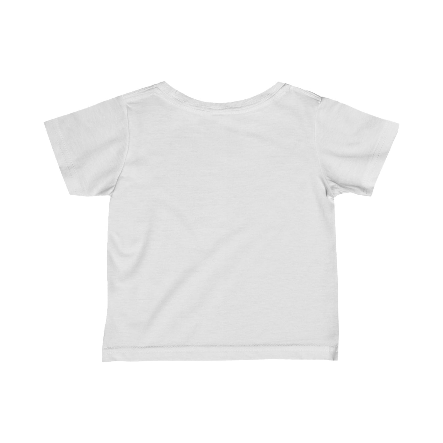 Nascar Baby T-Shirt