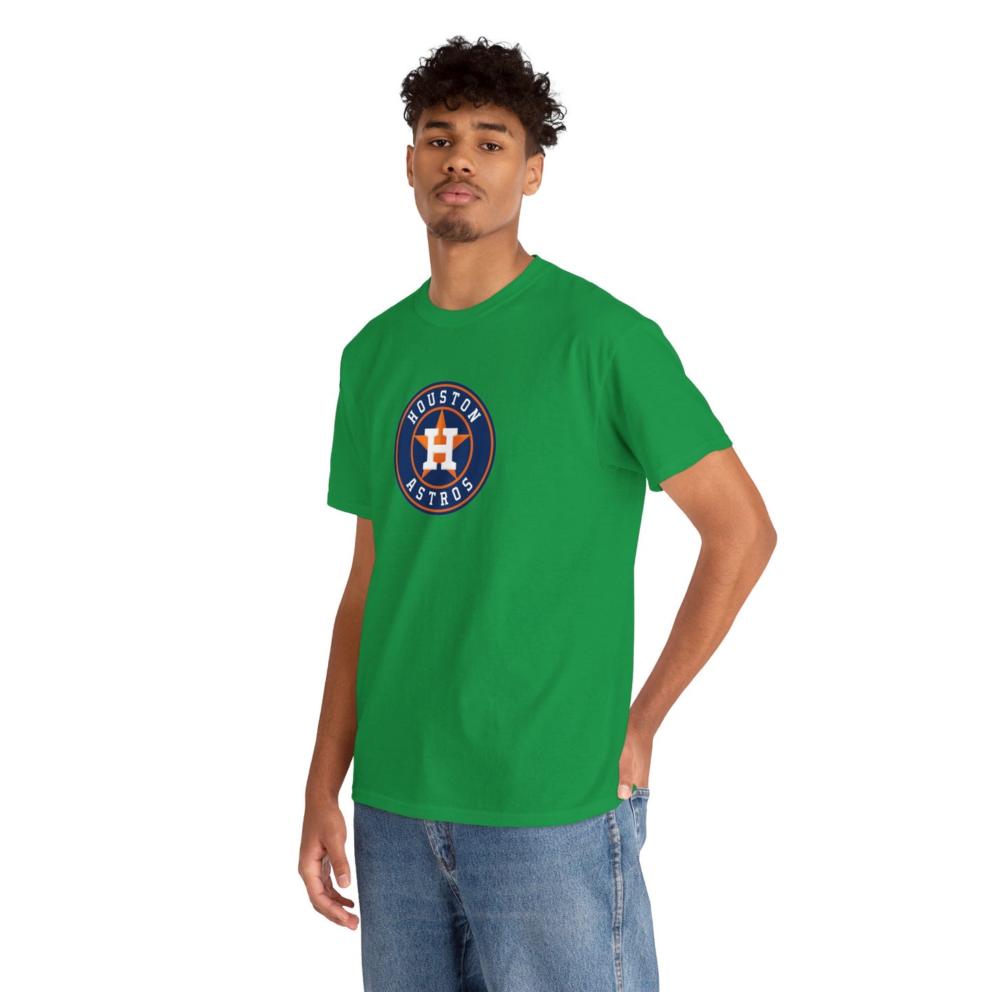 Houston Astros T-Shirt