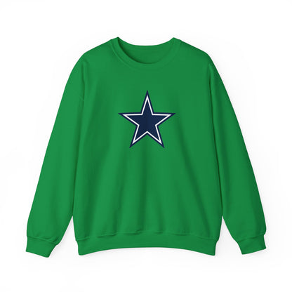 Dallas Cowboys Sweatshirt