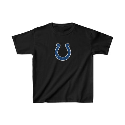 Indianapolis Colts Youth T-Shirt