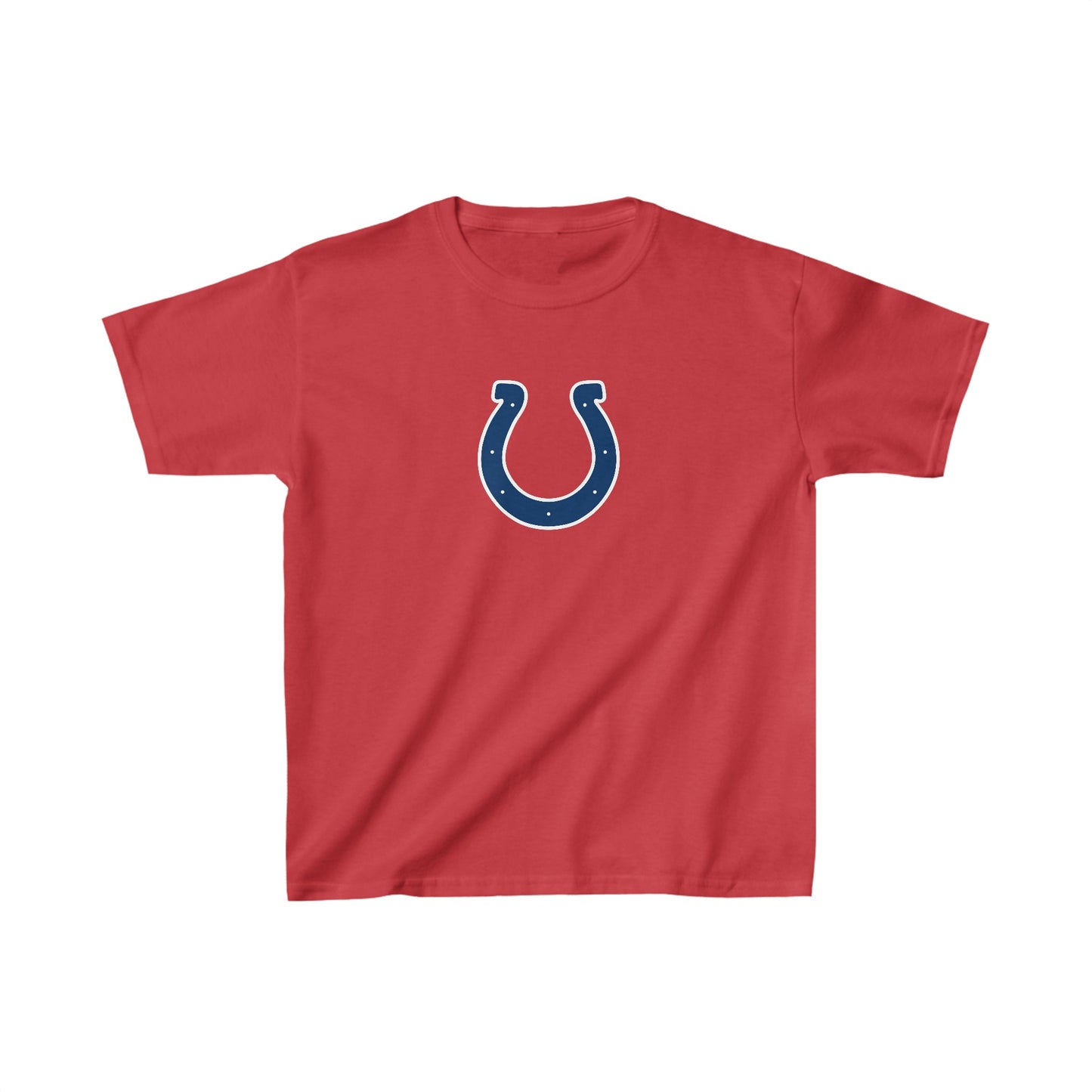 Indianapolis Colts Youth T-Shirt