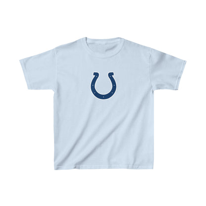 Indianapolis Colts Youth T-Shirt