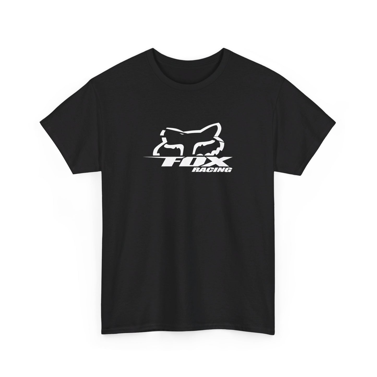 Fox Racing T-Shirt