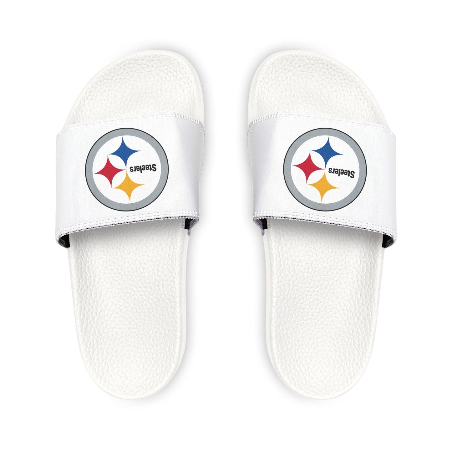 Pittsburgh Steelers Slides