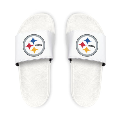 Pittsburgh Steelers Slides