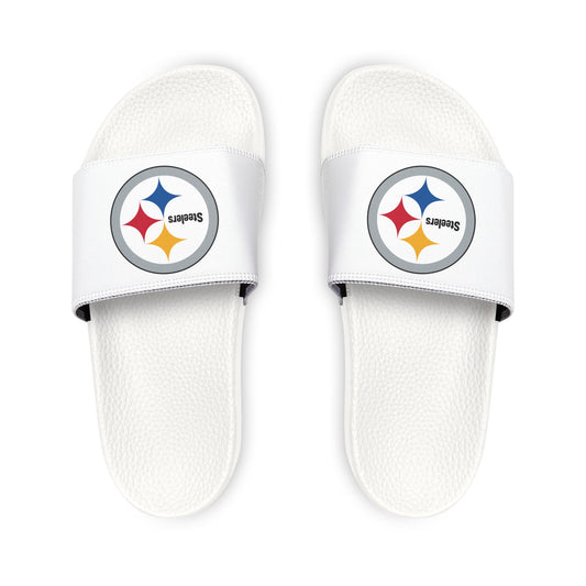 Pittsburgh Steelers Slides