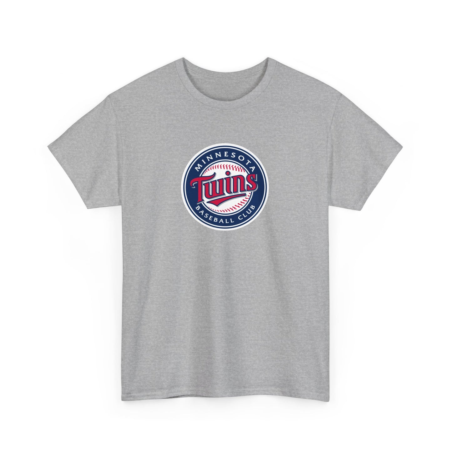 Minnesota Twins T-Shirt