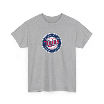 Minnesota Twins T-Shirt