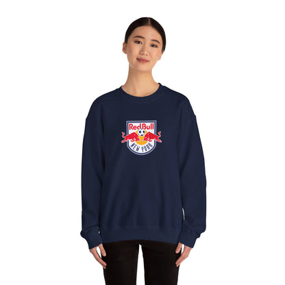 New York Red Bulls Sweatshirt