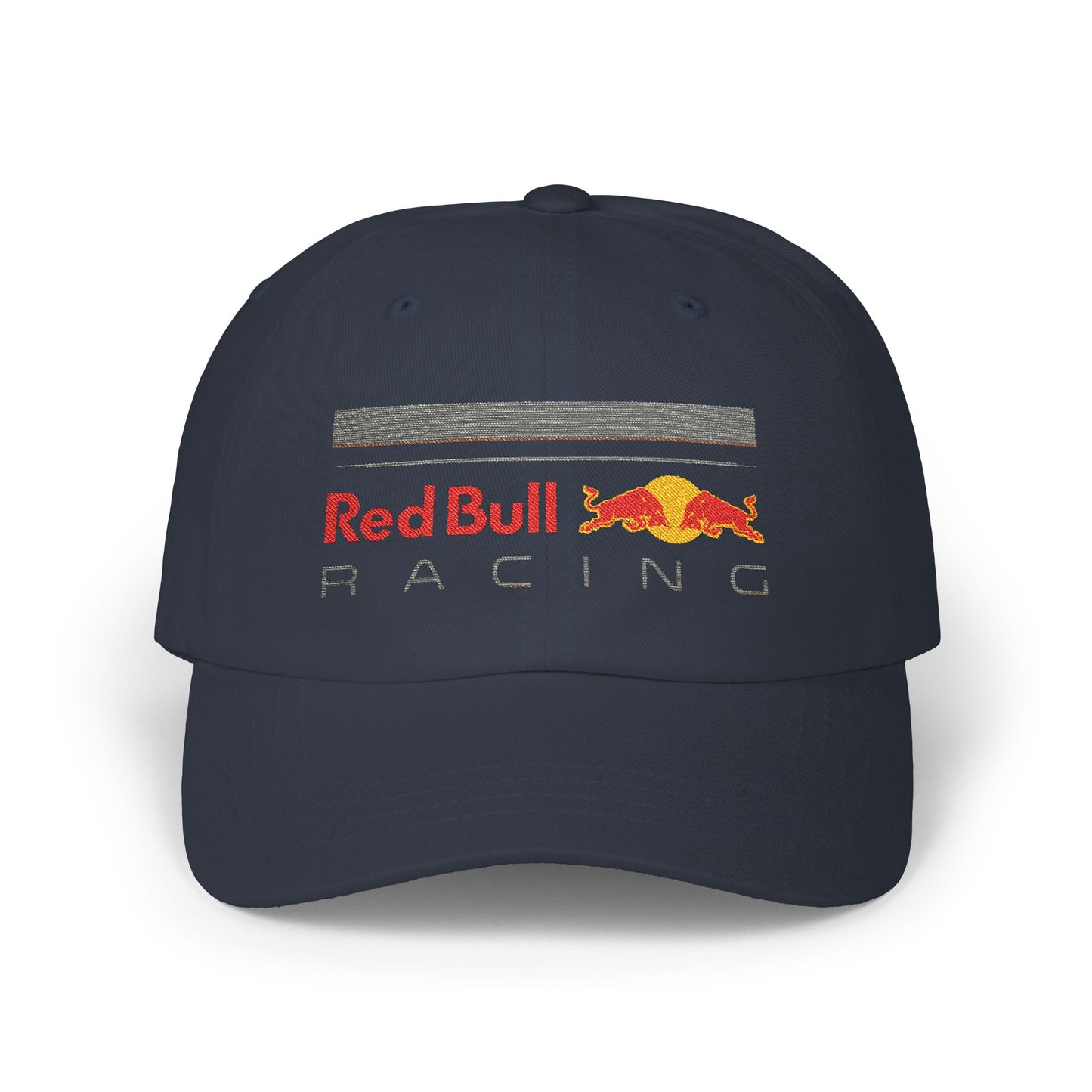 Aston Martin Red Bull Racing Cap