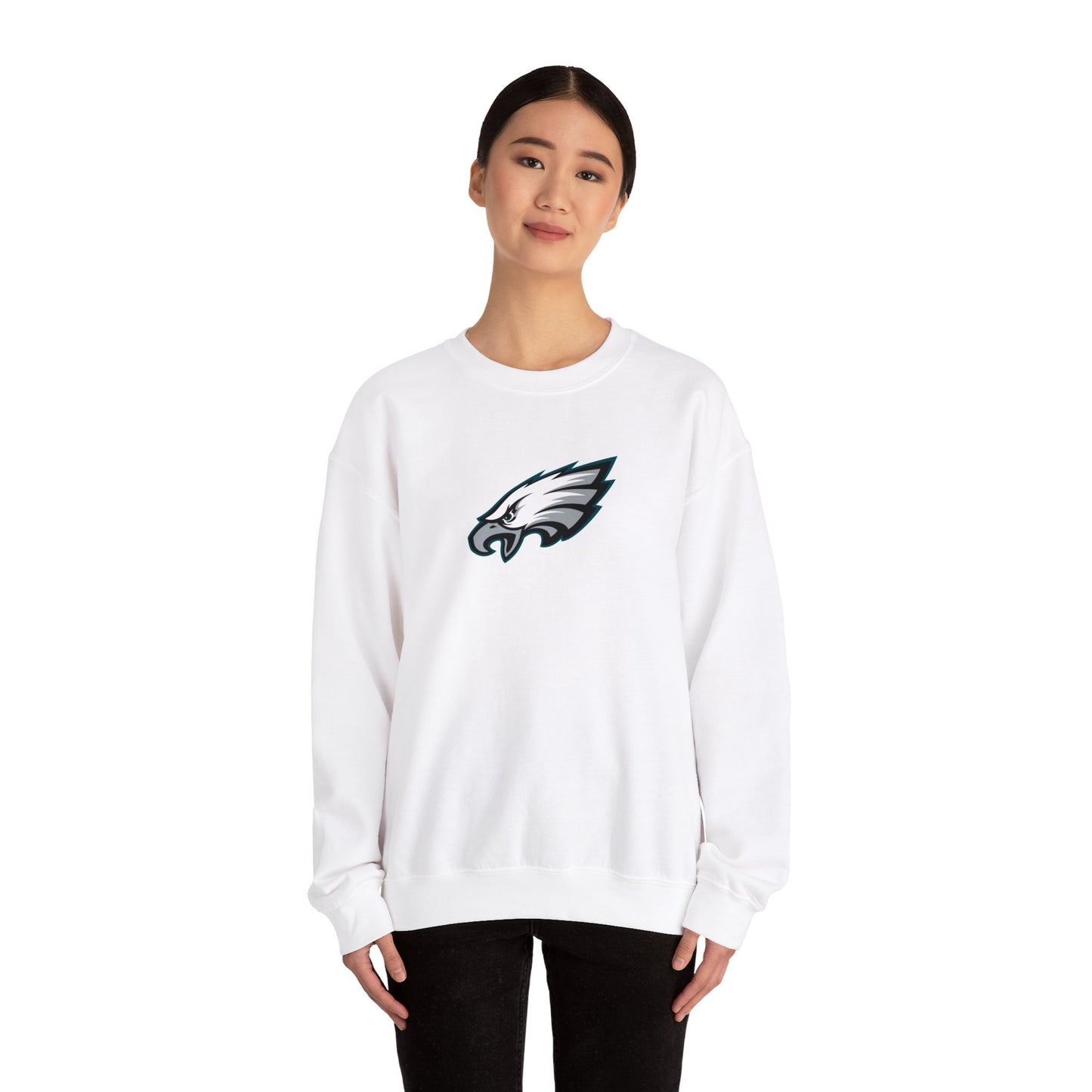 Philadelphia Eagles Sweatshirt