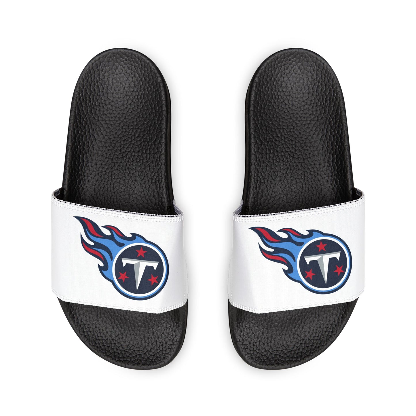 Tennessee Titans Slides