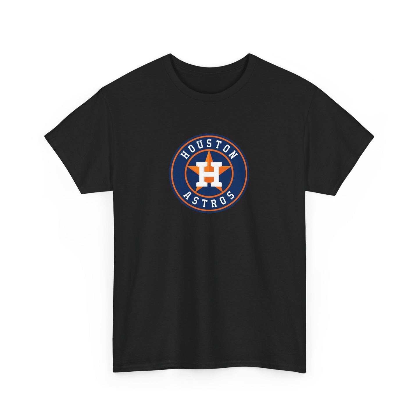 Houston Astros T-Shirt