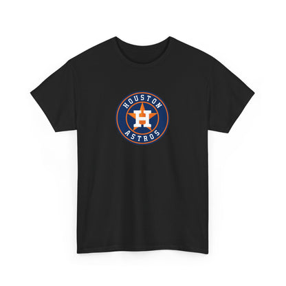 Houston Astros T-Shirt