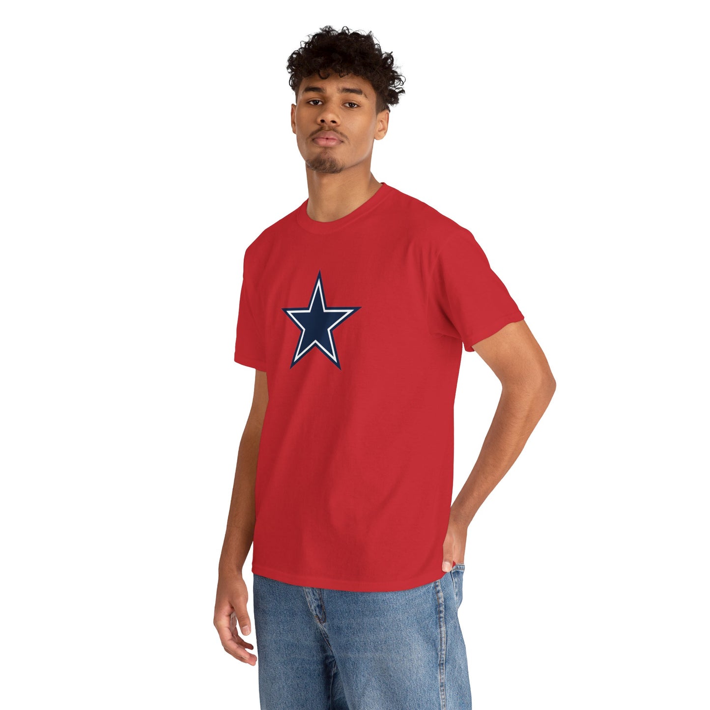 Dallas Cowboys T-Shirt