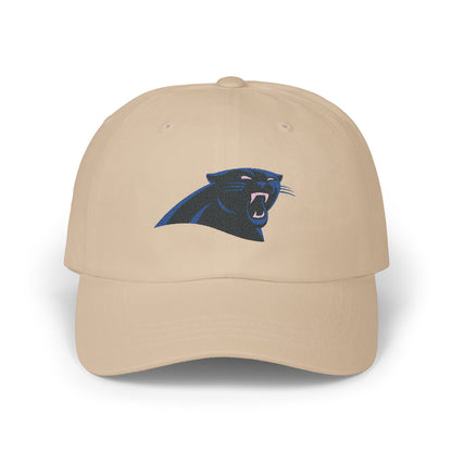 Carolina Panthers Cap