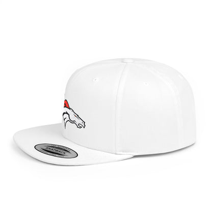 Denver Broncos Snapback