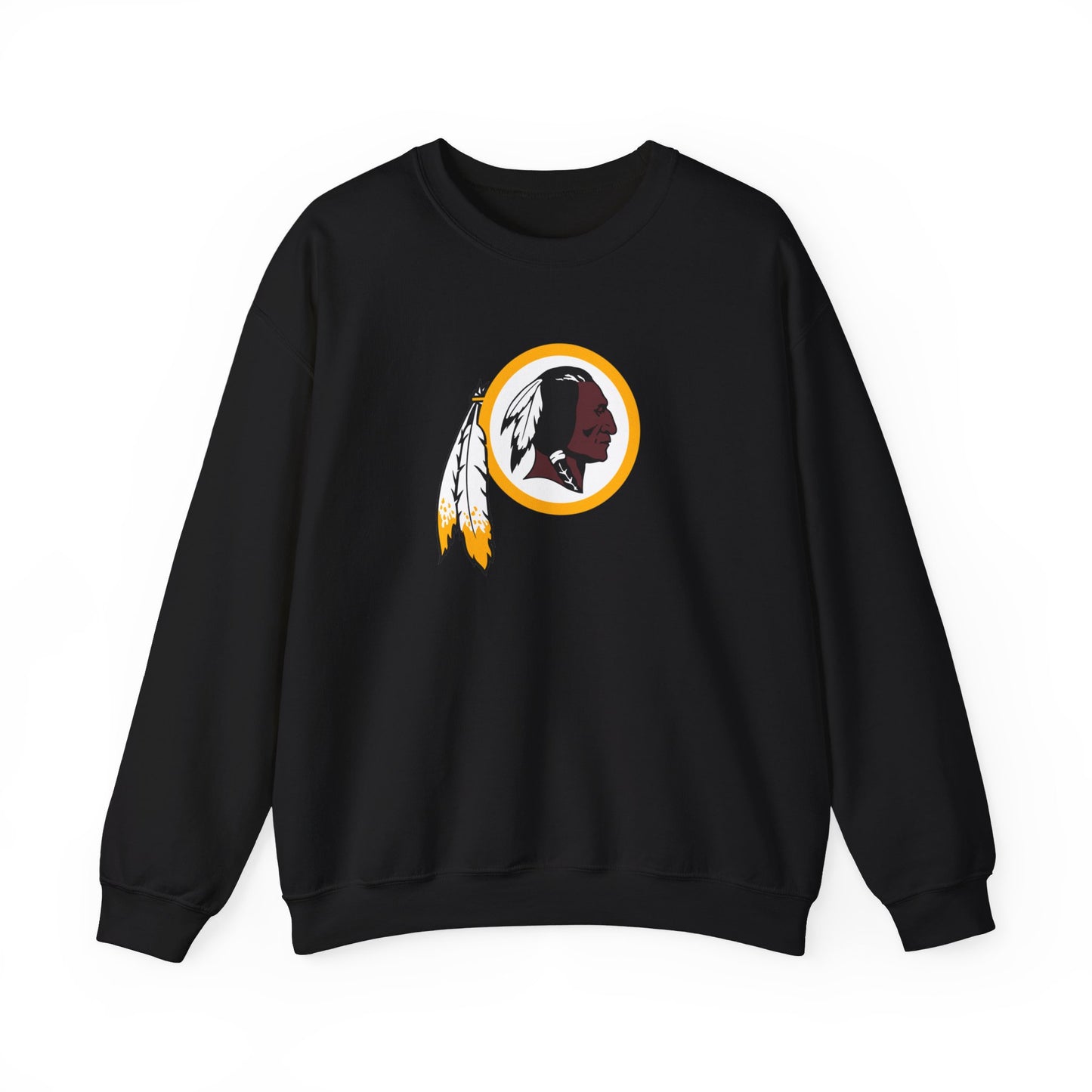 Washington Commanders Sweatshirt