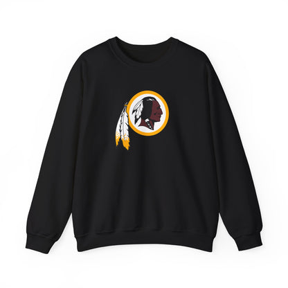 Washington Commanders Sweatshirt