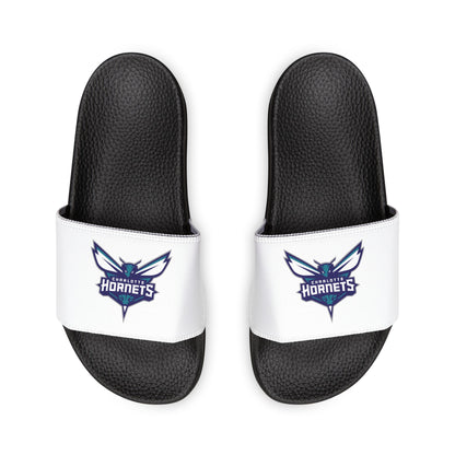 Charlotte Hornets Slides