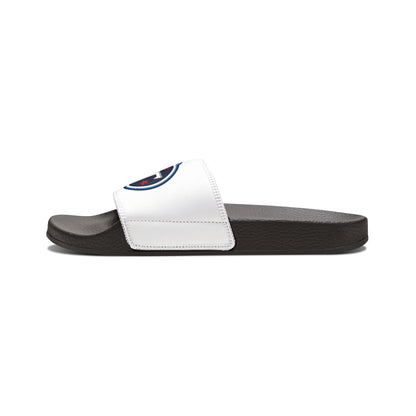 Tennessee Titans Slides