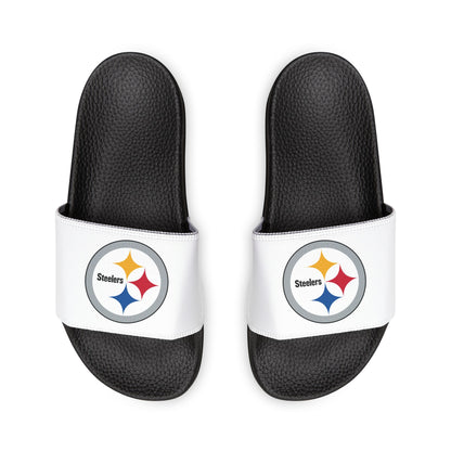 Pittsburgh Steelers Slides