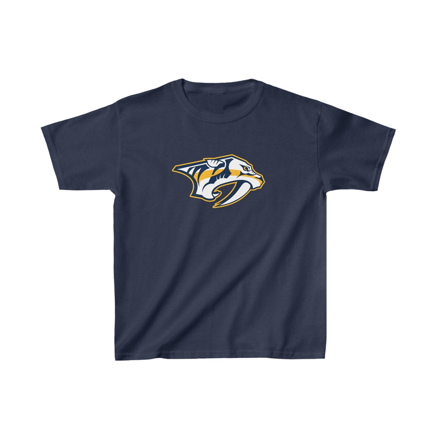 Nashville Predators Youth T-Shirt