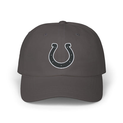 Indianapolis Colts Cap