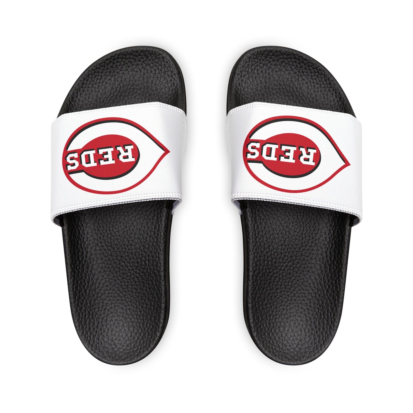 Cincinnati Reds Slides