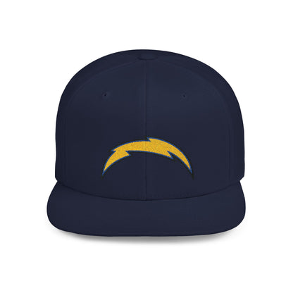 Los Angeles Chargers Snapback