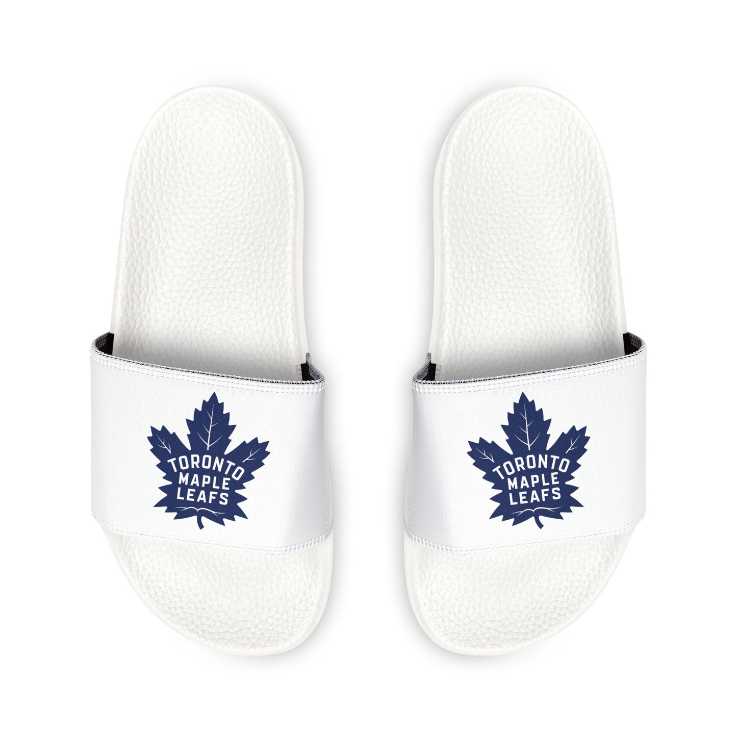 Toronto Maple Leafs Slides