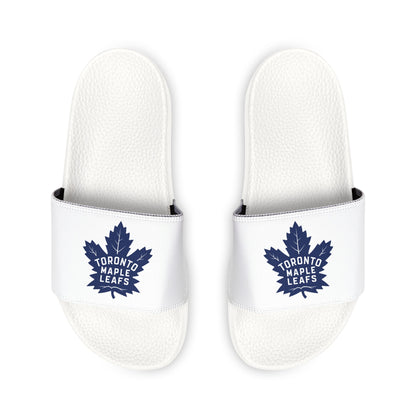 Toronto Maple Leafs Slides