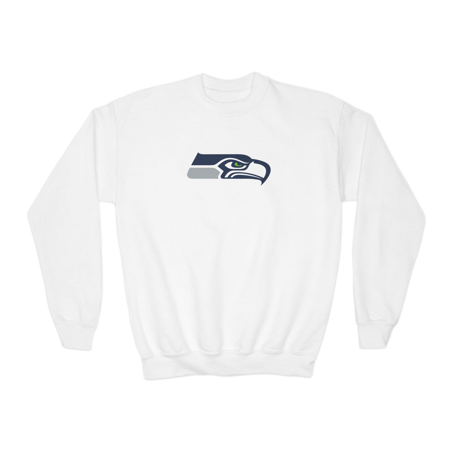 Seattle Seahawks Youth Sweatshirt