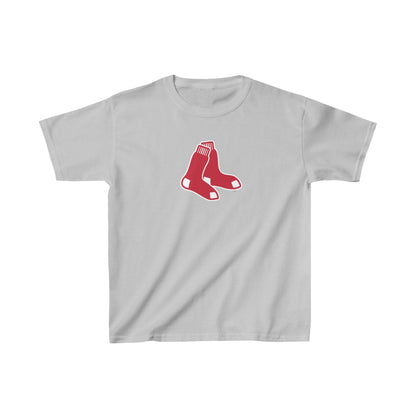 Boston Red Sox Youth T-Shirt