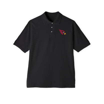 Arizona Cardinals Polo Shirt