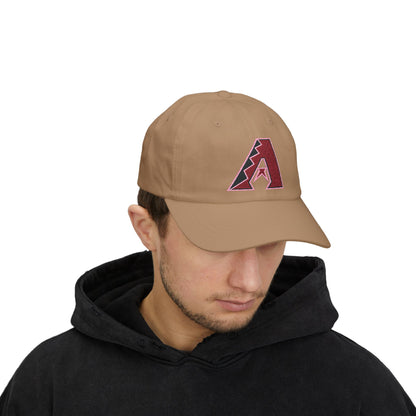 Arizona Diamondbacks Cap