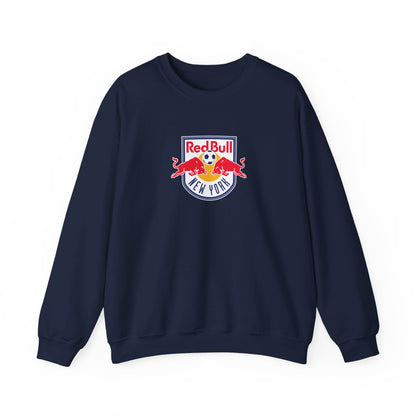 New York Red Bulls Sweatshirt