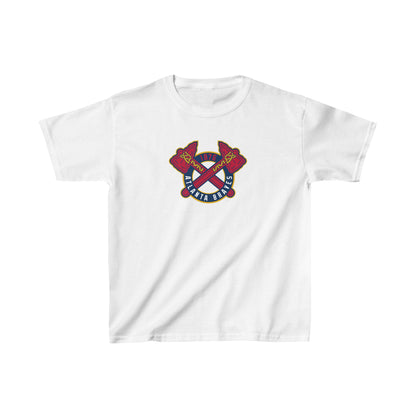 Atlanta Braves Youth T-Shirt